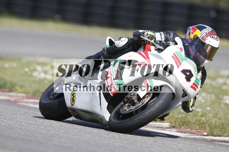 Archiv-2025/05 14.04.2025 Plüss Moto Sport ADR/Freies Fahren/4